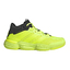 Courtstabil M luclemluclemcblack