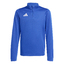 Entrada 26 Training Sweatshirt Kids roybluwhite