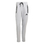 Tiro Travel Jogginghose Damen tmlggr
