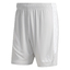 Tiro 26 League Short tmlggrwhite