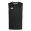 Entrada 26 Trikot Kids blackwhite