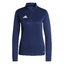 Entrada 26 Training Sweatshirt Damen tenablwhite
