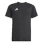 Entrada 26 Trainingshirt Kids blackwhite