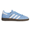 HANDBALL SPEZIAL ltblueftwwhtgum5