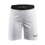 Progress 2.0 Shorts JR white