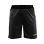 Progress 2.0 Shorts JR black