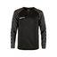 Squad 2.0 Crewneck Jr blackgranite