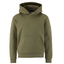 Community 2.0 Hoodie JR rift