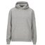 Community 2.0 Hoodie M greymelange