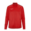 Squad Go FZ Jacket M brightred
