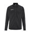 Squad Go FZ Jacket M black