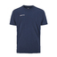 Evolve 2.0 Structured Jersey  M navy