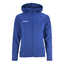 Evolve 2.0 Brushed Hood Jacket W clubcobolt