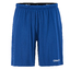 Evolve 2.0 Shorts M clubcobolt