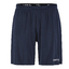 Evolve 2.0 Shorts M navy