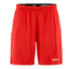 Evolve 2.0 Shorts M brightred