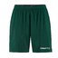Evolve 2.0 Shorts W forest