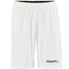 Evolve 2.0 Shorts Jr white
