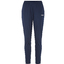 Evolve 2.0 Slim Pant W navy