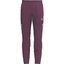 CELEBRATE 125 Training Pants burgundy