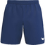 CALCUTTA Shorts newnavy