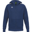 CMPT Wings Hoody Jacket newnavy