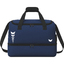 INTRO LINE Sportsbag with bottom case newnavy