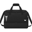 INTRO LINE Sportsbag with bottom case schwarz