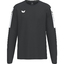 INTRO Sweatshirt schwarz