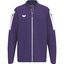 INTRO Training Jacket violet