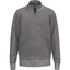PREMIA Training Jacket taupe