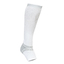 Protection Sleeve Ankle/Calf weiss