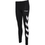 hmlMOVER TIGHTS WOMAN black