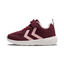 ACTUS ML RECYCLED INFANT vineyardwine