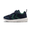 ACTUS ML RECYCLED INFANT darknavy