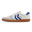 HANDBALL PERFEKT whitetrueblue