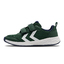 TURBO RUN 1.0 JR darkgreen