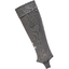 hmlESSENTIAL FOOTBALL STIRRUP steelgraywhite