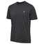 hmlPULSE T-SHIRT ebony