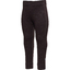 hmlMINI WOOL TIGHTS afterdark