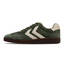 VM78 CPH SP wintermoss