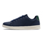 COURT LINE SN blackiris