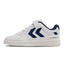 ST POWER PLAY JR whiteblue