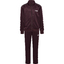 hmlJR TRACKSUIT fudge
