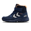 EXPLORER TEX darkdenim