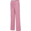 hmlJR ARCHIVE WIDE LEG POLY PANTS polignac