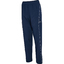hmlPULSE WOVEN W PANTS dressblues