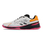 HB TOPFLIGHT PRO whitemulticolor