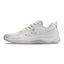 HB POWERSTRIKE PRO white
