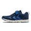 SPEED 2.0 JR navy